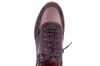 Australian cognac/zwart combi 15.1682.01 K thumbnail