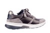 Gabor Rollingsoft brons combi 76.847.62 thumbnail