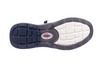 Gabor Rollingsoft brons combi 76.847.62 thumbnail