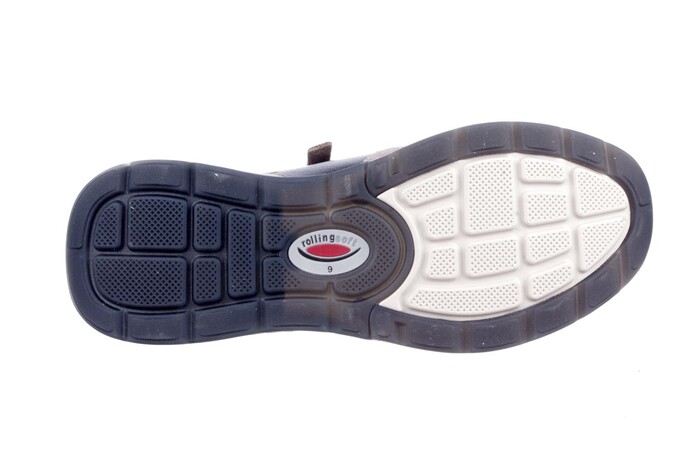 Gabor Rollingsoft brons combi 76.847.62 afbeelding