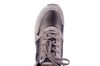 Gabor Rollingsoft brons combi 76.847.62 thumbnail