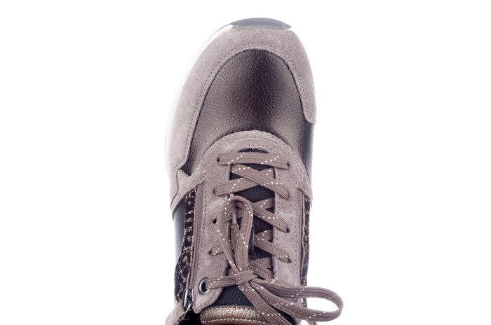 Gabor Rollingsoft brons combi 76.847.62 afbeelding