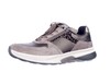 Gabor Rollingsoft brons combi 76.847.62 thumbnail