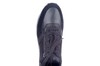 Gabor Rollingsoft zwart combi 76.878.67 thumbnail