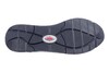 Gabor Rollingsoft zwart combi 76.878.67 thumbnail