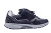 Gabor Rollingsoft zwart combi 76.878.67 thumbnail