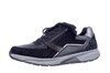 Gabor Rollingsoft zwart combi 76.878.67 thumbnail