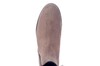 Gabor bruin 72.061.41 H thumbnail