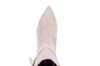 Babouche taupe G-Anne-2 thumbnail