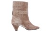 Babouche taupe G-Anne-2 thumbnail