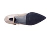 Babouche taupe G-Anne-2 thumbnail