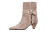 Babouche taupe G-Anne-2 thumbnail