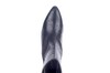 Gabor zwart 75.701.37 thumbnail