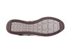 Gabor taupe combi 73.420.12 thumbnail