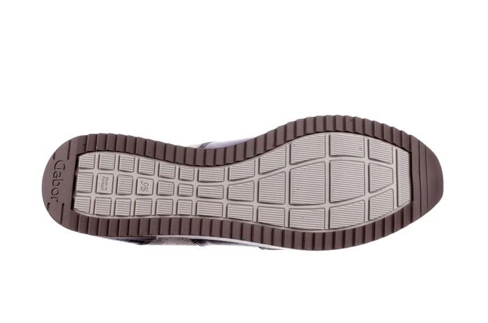 Gabor taupe combi 73.420.12 afbeelding