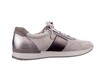 Gabor taupe combi 73.420.12 thumbnail