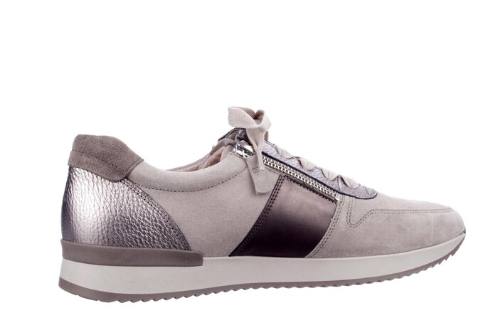 Gabor taupe combi 73.420.12 afbeelding
