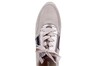 Gabor taupe combi 73.420.12 thumbnail