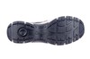 Gabor bruin combi 76.536.34 thumbnail