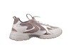 Gabor beige combi 76.536.41 thumbnail