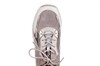 Gabor beige combi 76.536.41 thumbnail
