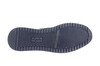 Australian zwart combi 15.1667.01  thumbnail