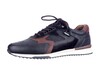 Australian zwart combi 15.1667.01  thumbnail