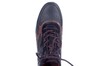 Australian zwart combi 15.1667.01  thumbnail