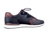 Australian zwart combi 15.1667.01  thumbnail