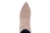 Babouche camel K-Makia-117 thumbnail