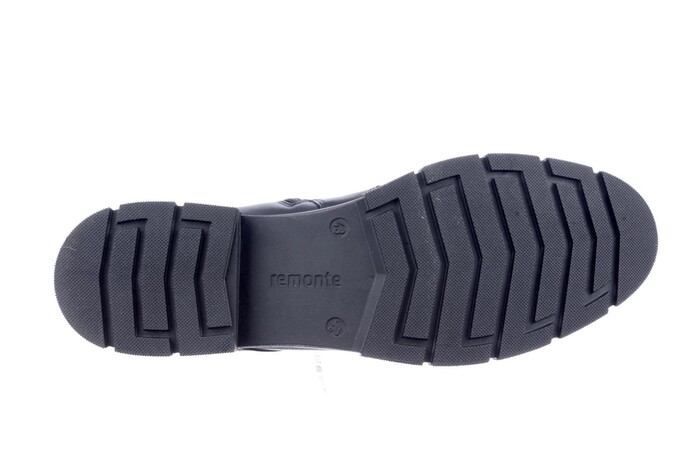 Remonte zwart D2S73-00 afbeelding