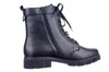 Remonte zwart D2S73-00 thumbnail
