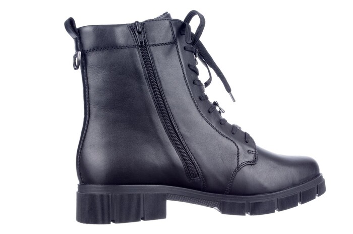 Remonte zwart D2S73-00 afbeelding