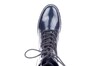 Remonte blauw lak D2S72-14 thumbnail