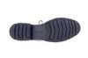 Remonte blauw lak D2S72-14 thumbnail
