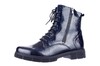 Remonte blauw lak D2S72-14 thumbnail