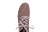 Semler bruin I65063-042 H thumbnail