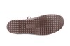 Semler bruin I65063-042 H thumbnail