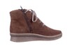Semler bruin I65063-042 H thumbnail