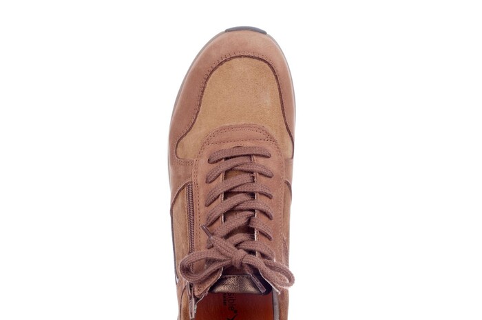 Xsensible cognac New Jersey 30150.2.330 afbeelding