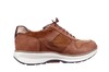 Xsensible cognac New Jersey 30150.2.330 thumbnail