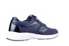 Waldlaufer blauw 703002 H thumbnail