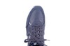 Waldlaufer blauw 703002 H thumbnail