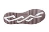 Waldlaufer taupe 765001 H thumbnail