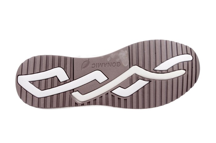Waldlaufer taupe 765001 H afbeelding