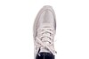 Waldlaufer taupe 765001 H thumbnail