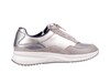 Waldlaufer taupe 765001 H thumbnail