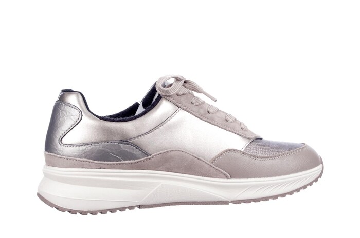 Waldlaufer taupe 765001 H afbeelding