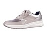 Waldlaufer taupe 765001 H thumbnail