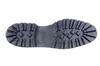 Brunate zwart combi 11615 thumbnail
